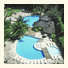 Hotel Ouro Branco Praia photo