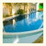 Hotel Village Joao Pessoa photo