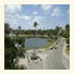 Lagoa Park Hotel