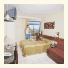 Littoral Hotel photo
