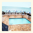 Marinas Praia Flat photo