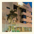 Nobile Royal Joao Pessoa photo
