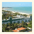 Quality Hotel SolMar João Pessoa photo