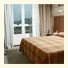 Bourbon Joinville Business Hotel