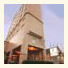 Slaviero Suites Joinville photo