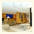 Cesar Palace Hotel photo