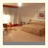 Cesar Park Hotel photo