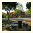Cep Lago Hotel