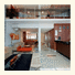 Ramada Airport Hotel