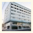 Hotel Arezzu photo