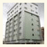 Hotel Linhatur photo