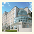 Best Western Dubai Macae