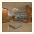 Four Points by Sheraton Macaé