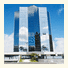Hotel Brisa Tower photo