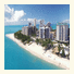 Hotel Ponta Verde Maceió photo