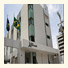 Hotel Porto Maceió photo