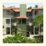 Hotel Pousada do Conde