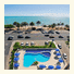 Maceió Mar Hotel photo