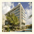 Ritz Lagoa Da Anta photo