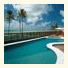 Ritz Suites Home Service photo