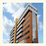 Tropicalis Hotel photo