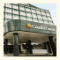 Comfort Hotel Manaus