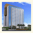 Holiday Inn Manaus