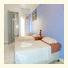 Hotel Brasil