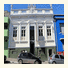 Hotel Colonial Manaus