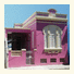Manaus Hostel Trip Tour