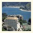 Hotel Porto Real Resort