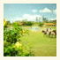 Fazenda Marrecas Eco-Hotel