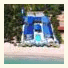 Hotel Praia Azul
