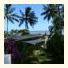 Praiagogi Boutique Pousada photo