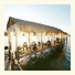 Amoaras Resort