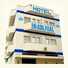 Hotel Brasil Real