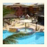 Costa Marlin Hotel