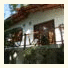 Casa Luzena Guest House photo