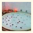 Hotel Pousada Ilha da Saudade photo