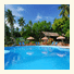 Hotel Praia do Encanto photo