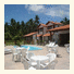 Tatiba Beach Hotel photo