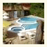 Pousada Vila Marraro photo