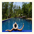 Vila Dos Orixás Boutique Hotel photo