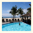 Villa Das Pedras Pousada photo