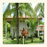 Village Paraíso Tropical photo