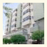 Hotel Imperial