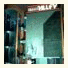 Hotel Valley
