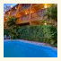 Apart Hotel Casa Grande photo