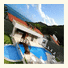 Apart Hotel Margherita