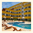 Aquaria Natal Hotel